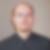 Photo de profil de Sylvain Bujeon