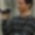 Photo de profil de Yannick Magri