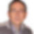 Photo de profil de Denis Spielmann