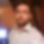 Photo de profil de Olivier Joie