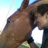 Photo de profil de Debonne Nathalie