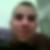 Photo de profil de Mathieu Autofage