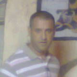 Photo de profil de Mohamed Sadki