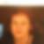 Photo de profil de Brigitte Lheronde