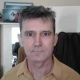 Photo de profil de Patrick Frejoux