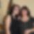 Photo de profil de Nathalie Six