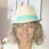 Photo de profil de Laurence Royer