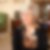 Photo de profil de Marie-Paule Boudic