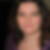 Photo de profil de Florence Granger