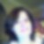 Photo de profil de Françoise Scarlat