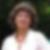 Photo de profil de Agnes Dussault