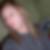 Photo de profil de Alicia Di-Liberto