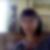 Photo de profil de Patricia Pottier