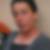 Photo de profil de Nathalie Coathalem