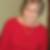 Photo de profil de Jacqueline Vanderschaeghe 