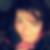 Photo de profil de Pauline Kerrien