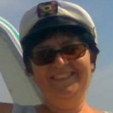 Photo de profil de Christine Hallier