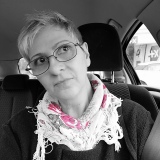Photo de profil de Corinne Goret