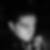 Photo de profil de Emmanuel Sorce