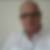Photo de profil de Raymond Ledoult