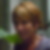 Photo de profil de Blandine Jardin
