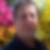 Photo de profil de Michel Briegel