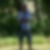 Photo de profil de Hervé Piveteau