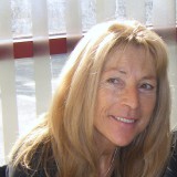 Photo de profil de Claudette Jourdan