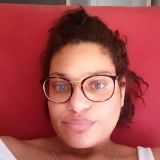 Photo de profil de Magali Coudray