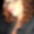 Photo de profil de Sabrina Rendina
