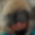 Photo de profil de Florence Goutail