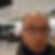 Photo de profil de Jean-Claude Nordhaus
