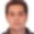 Photo de profil de Cédric Calle