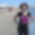 Photo de profil de Dalila Lamour