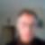 Photo de profil de Alain Bouillon