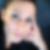 Photo de profil de Fahima Benkouiten