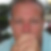 Photo de profil de Daniel Peterson