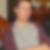 Photo de profil de David Palandre