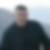 Photo de profil de Robert Tisseyre