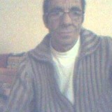 Photo de profil de Jean Suarez