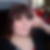Photo de profil de Sandrine Cortequisse