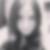 Photo de profil de Lola July
