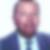 Photo de profil de Michel Deboissy