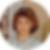 Photo de profil de Elisabeth Mey-Humbert