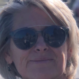 Photo de profil de Christèle Talva