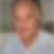 Photo de profil de Ali Ali Benamara