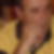 Photo de profil de Alain Pradelou