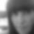 Photo de profil de Martine Cribaillet