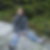 Photo de profil de Mathieu Louche