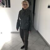 Photo de profil de Berthollet Carol